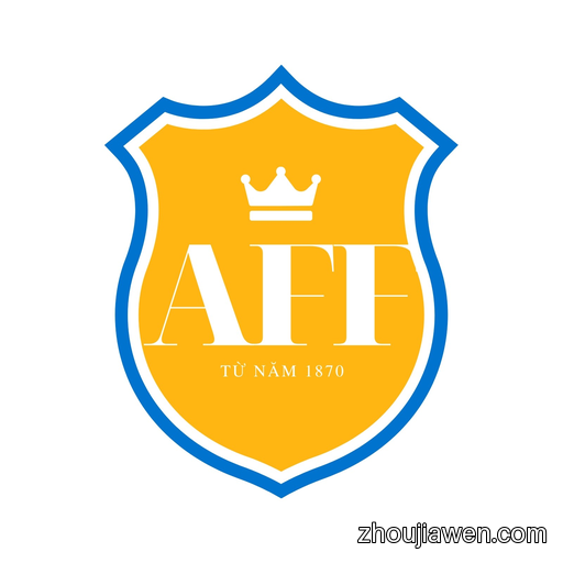 章鱼tv直播 Logo